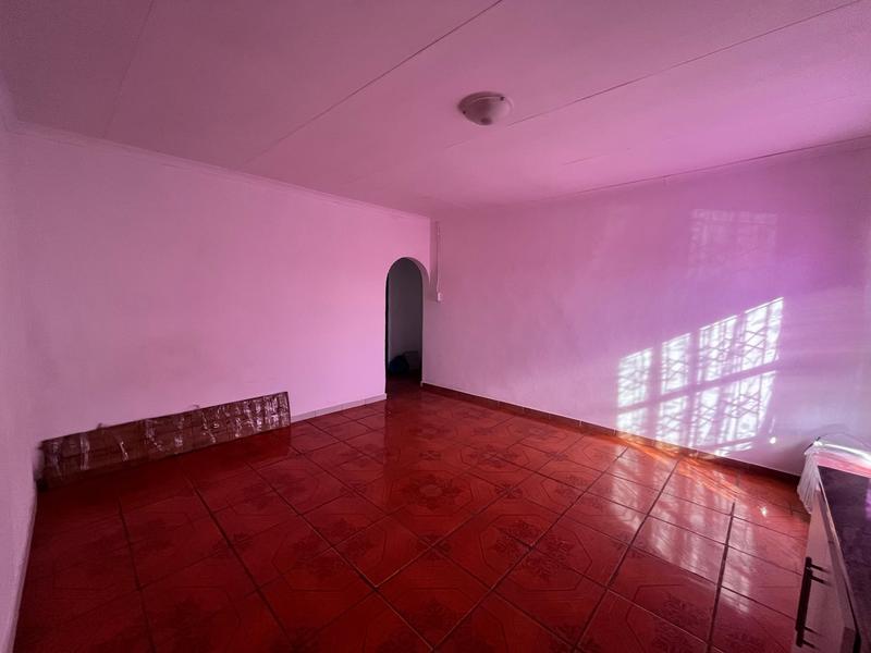 To Let 1 Bedroom Property for Rent in Kuruman Northern Cape